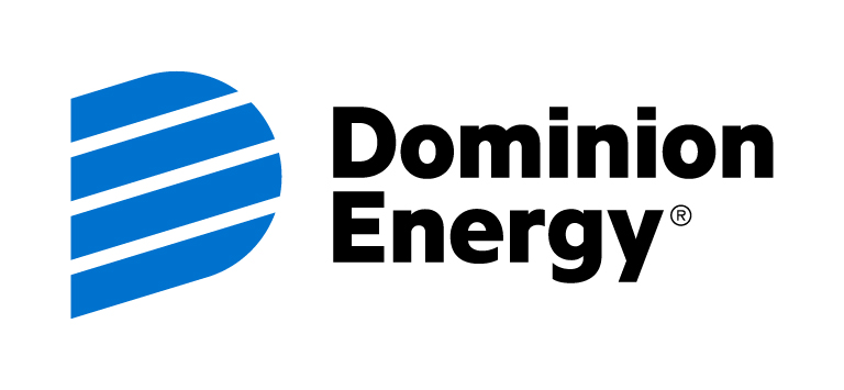 thumbnail_dominion_energy_horizontal_rgb.jpg