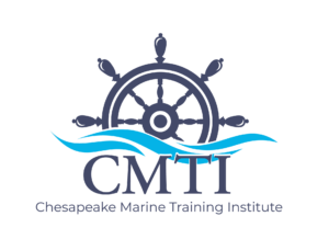 cmti_logo_final2022-01-300x218.png