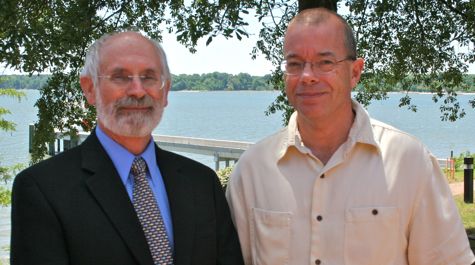 Dean’s Prize for the Advancement of Women in Marine Science