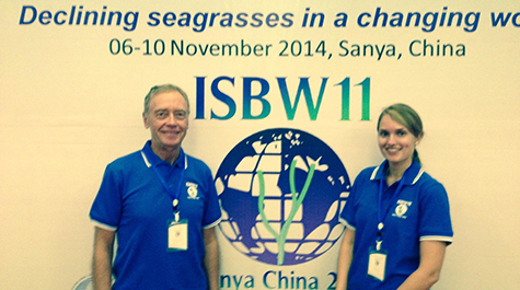 ISBW11