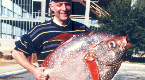 opah.jpg