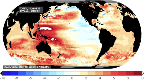 global_sea_level.jpg