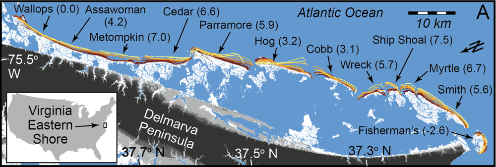 vbi-shorelines-mariotti