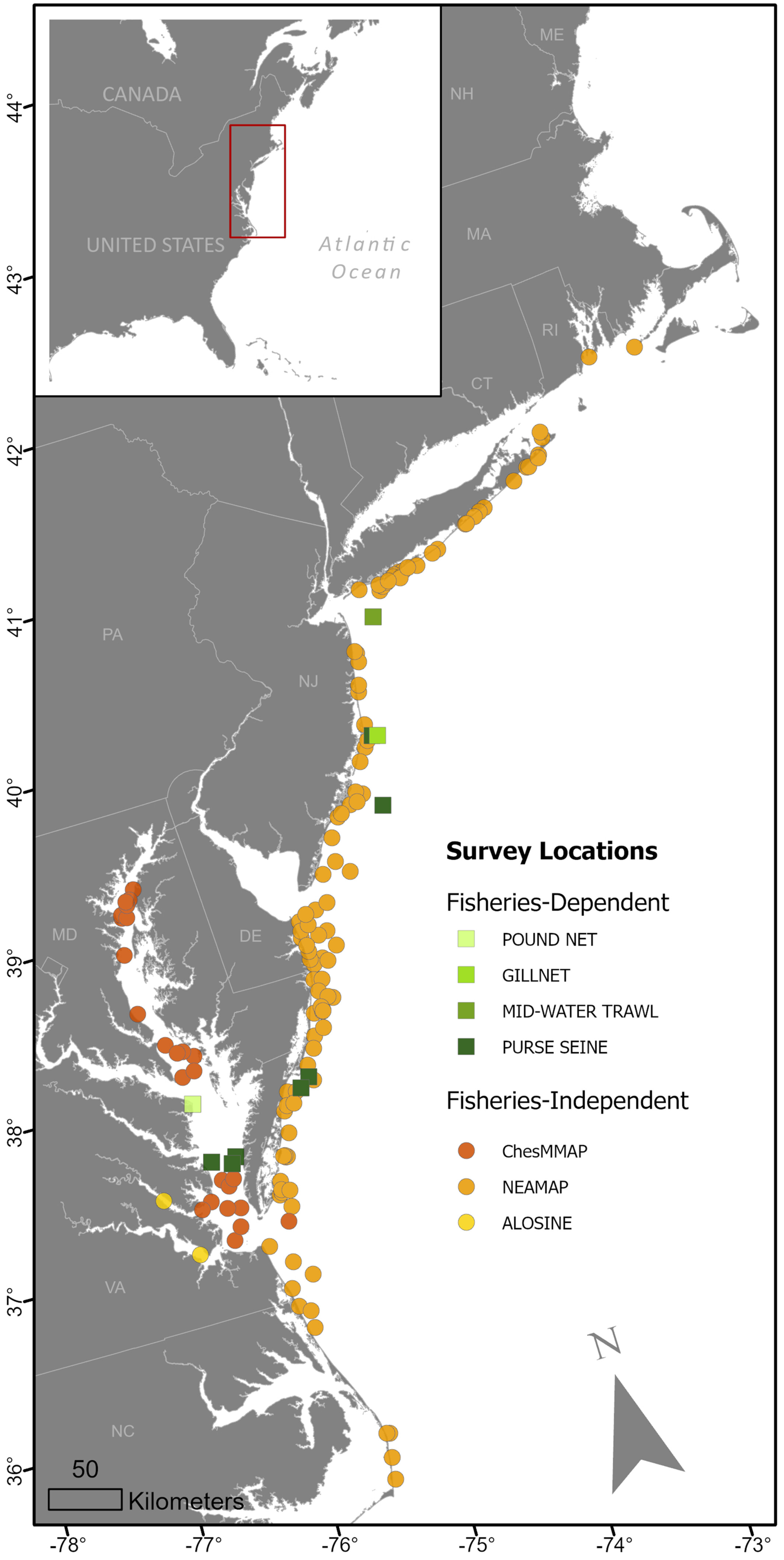 menhaden_fecundity_samplearea.jpg