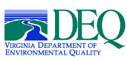 deq_logo.jpg