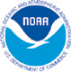 noaa_logo_color.jpg